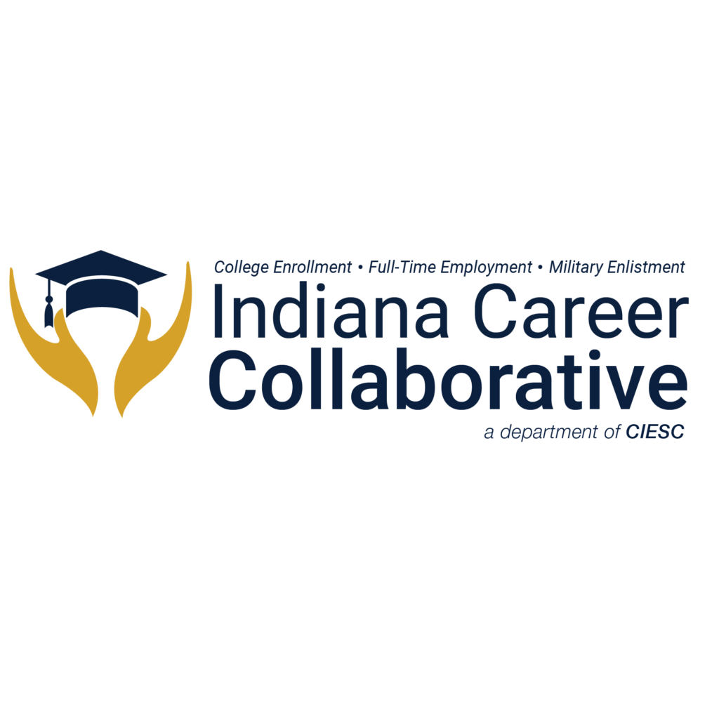 Indiana Career Collaborative Freshman Academy