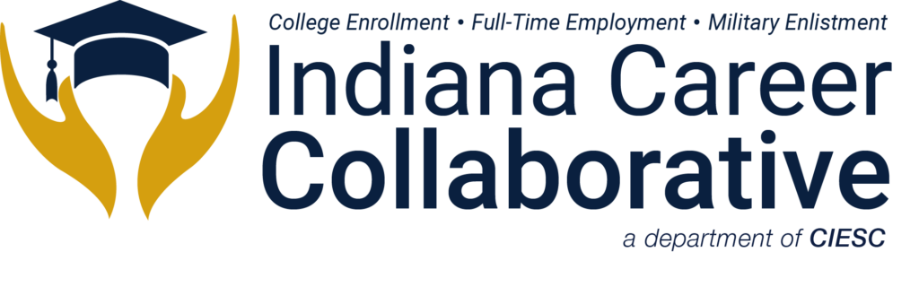 Indiana Career Collaborative Logo@2000x
