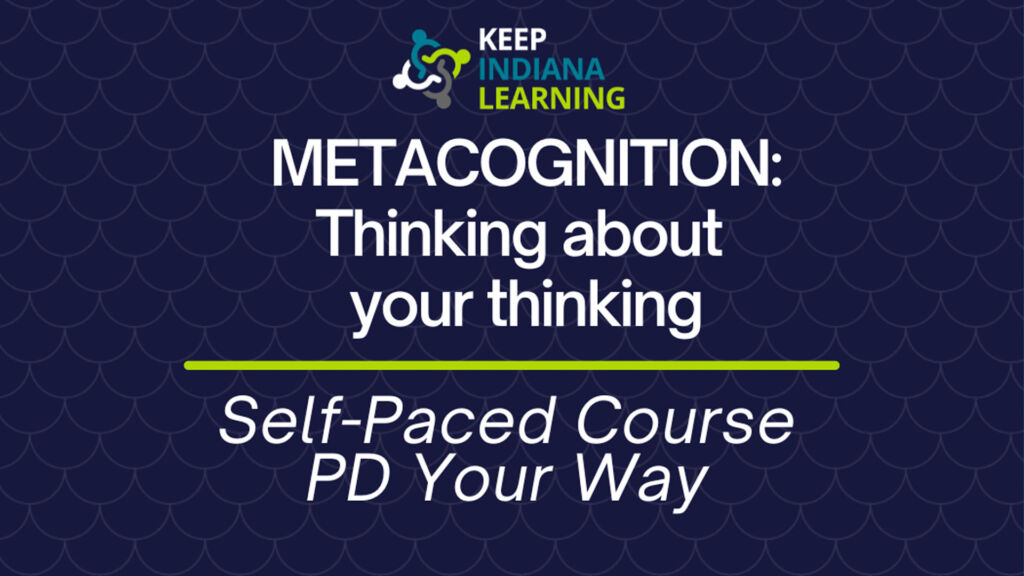 Metacognition