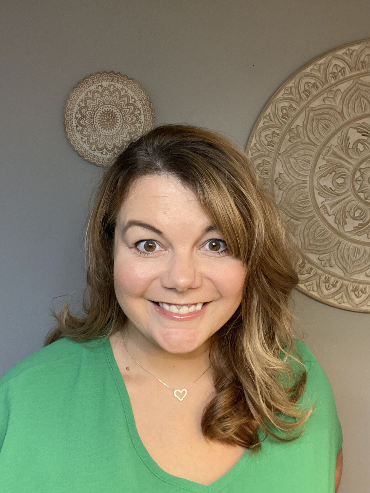 Melissa Walley