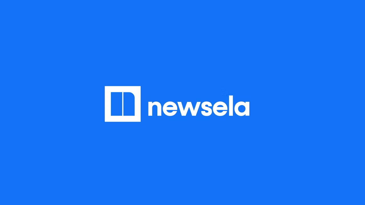 Newsela