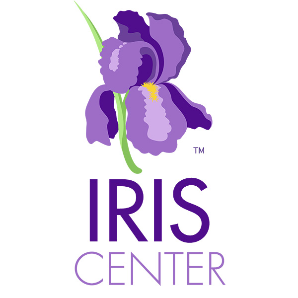 IRIS_Center_Logo_V_home-page
