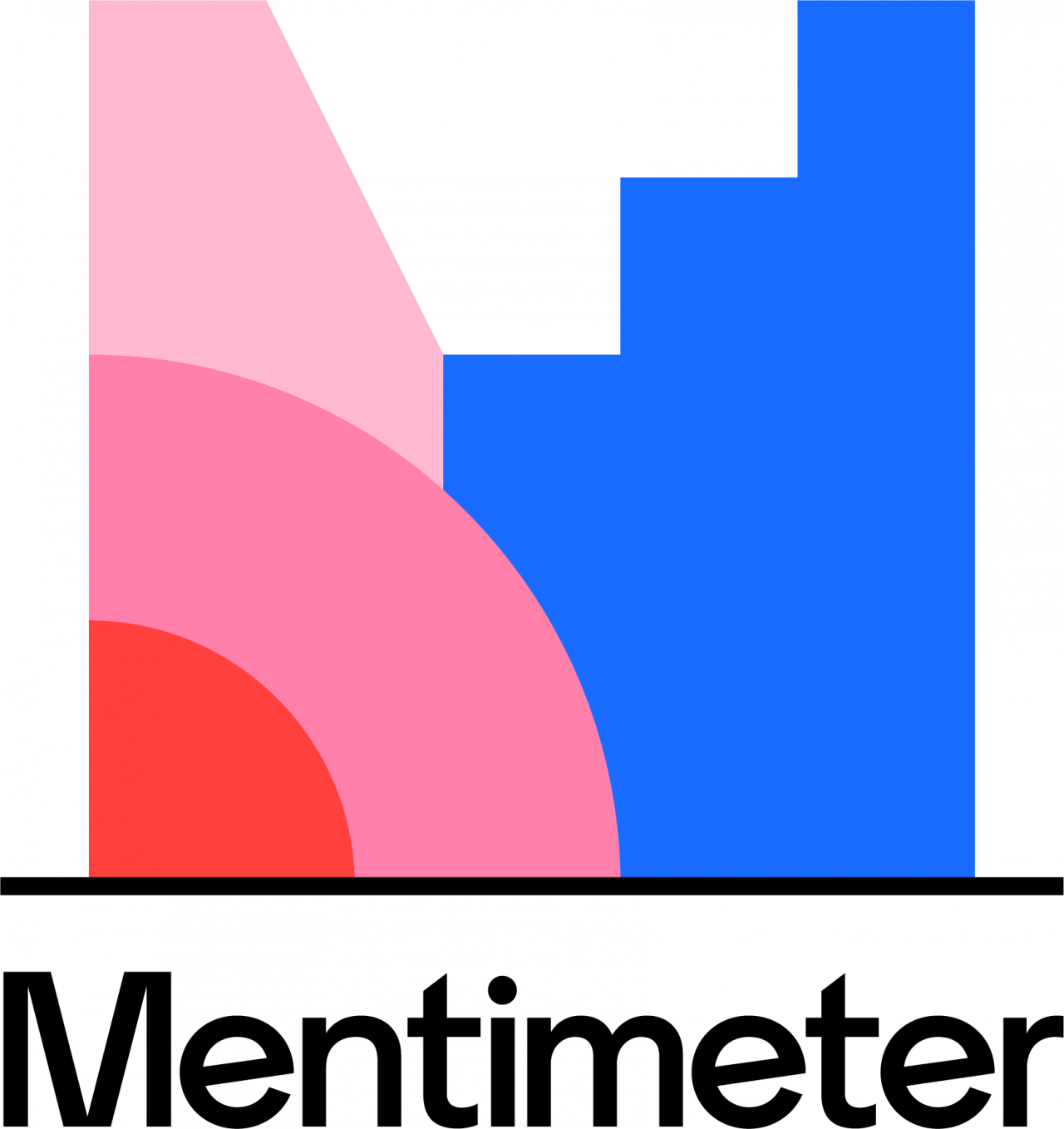 Mentimeter_Branding_Logo_2020_RGB-11