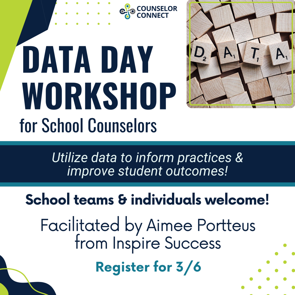 Data Day Workshop