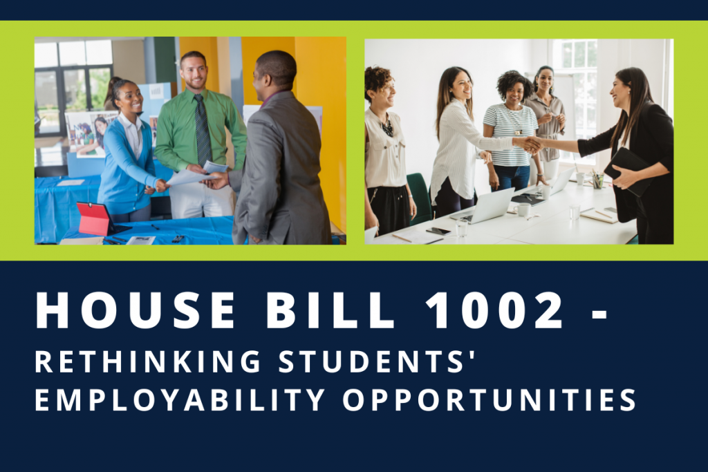 House Bill 1002 Featured Image