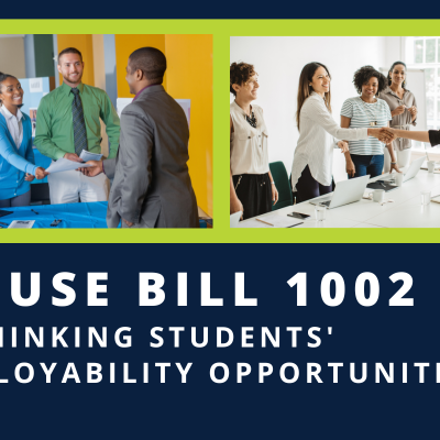 House Bill 1002 Featured Image
