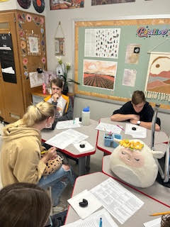 More than AP: Using Real World Simulations & Memorable Experiences to ...