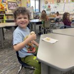 Skiles Test Elementary 2 Keep Indiana Learning Celebrates 4 Years of Supporting Indiana Educators