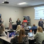 Skiles Test Elementary 4 Keep Indiana Learning Celebrates 4 Years of Supporting Indiana Educators