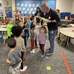 Skiles Test Elementary 6 Keep Indiana Learning Celebrates 4 Years of Supporting Indiana Educators