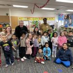 Skiles Test Elementary Keep Indiana Learning Celebrates 4 Years of Supporting Indiana Educators