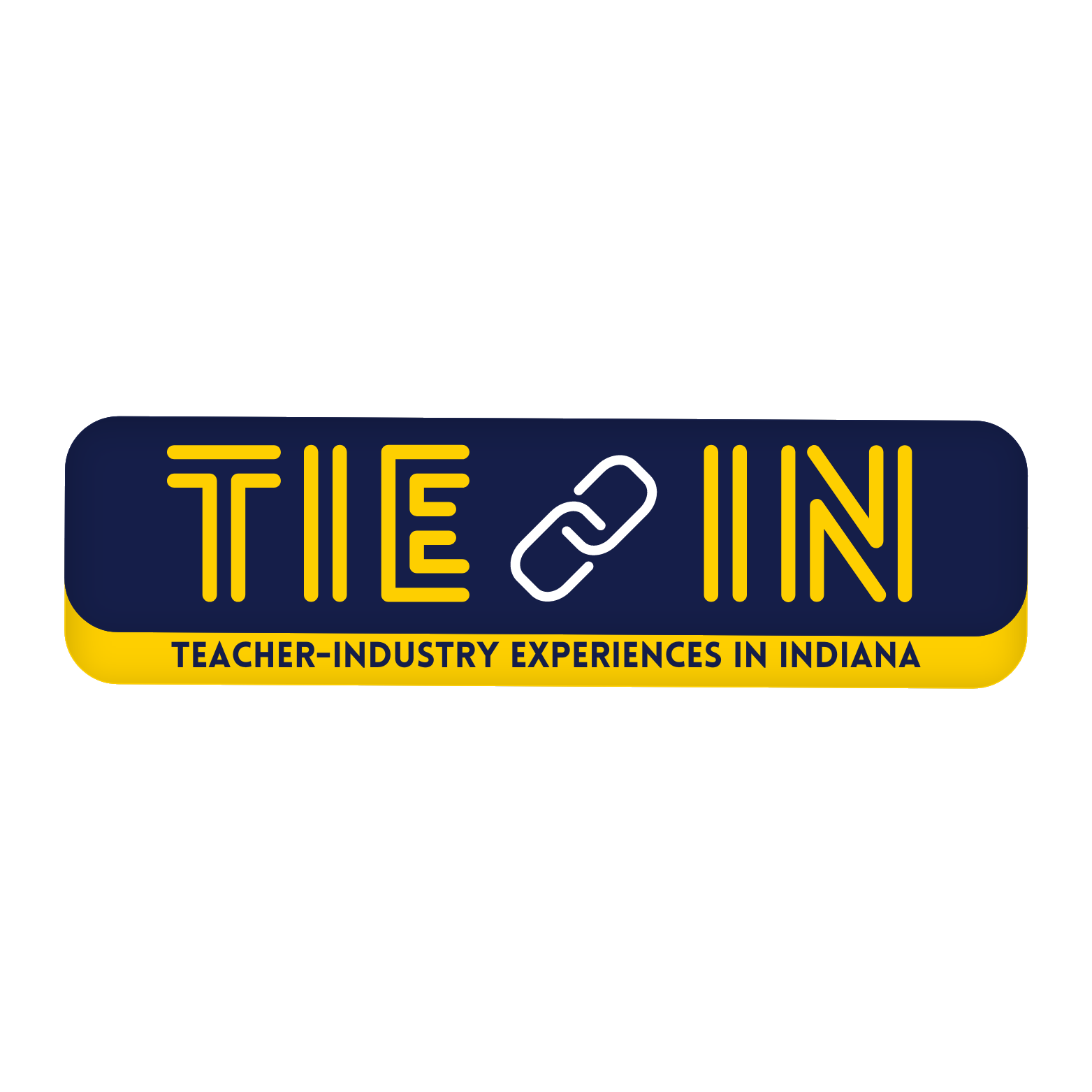 Teacher Industry Experiences in Indiana