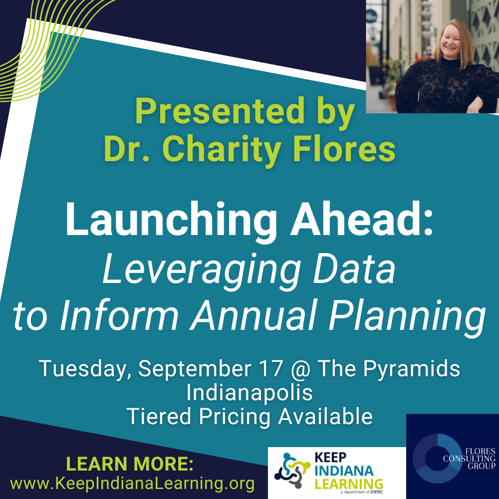 Upcoming Events New Keep Indiana Learning Upcoming events new keep indiana learning