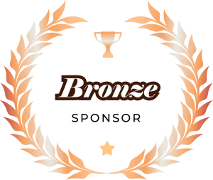 Bronze Medal Sponsor