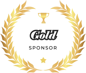 Gold Medal Sponsor