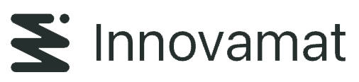Innovamat-Logo