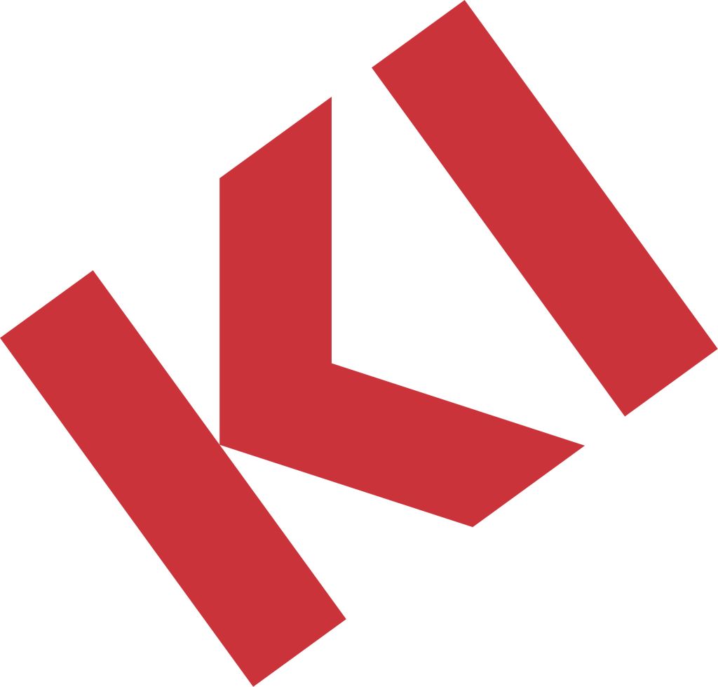 JPG-KI-Logo-Red
