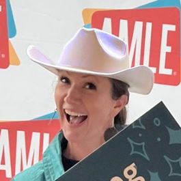 Katie Powell Katie Powell