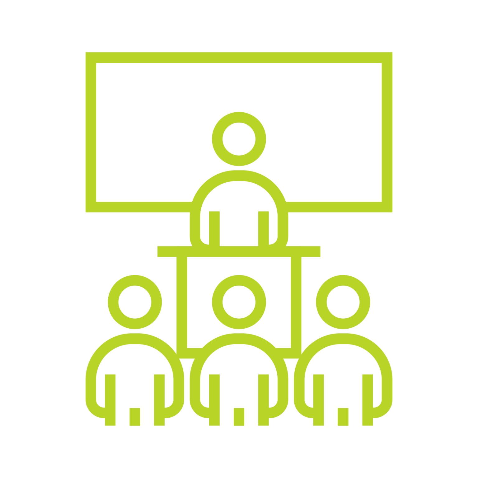KINLCon 2026 - Keep Indiana Learning