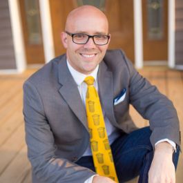 Matt Miller Matt Miller