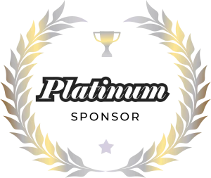 Platinum Badge