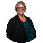 47. Courtney Flessner Round Courtney Flessner