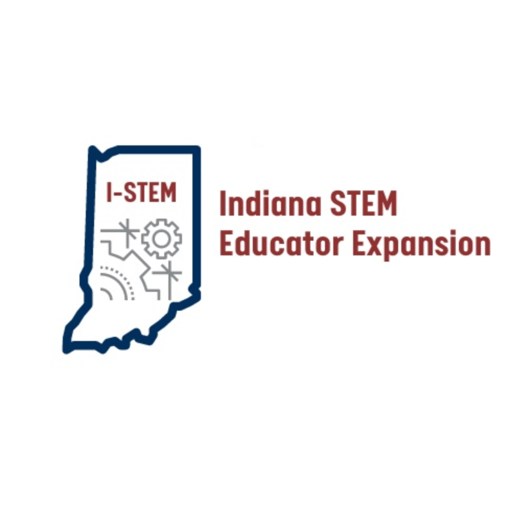 I-STEM: Indiana STEM Educator Expansion Program