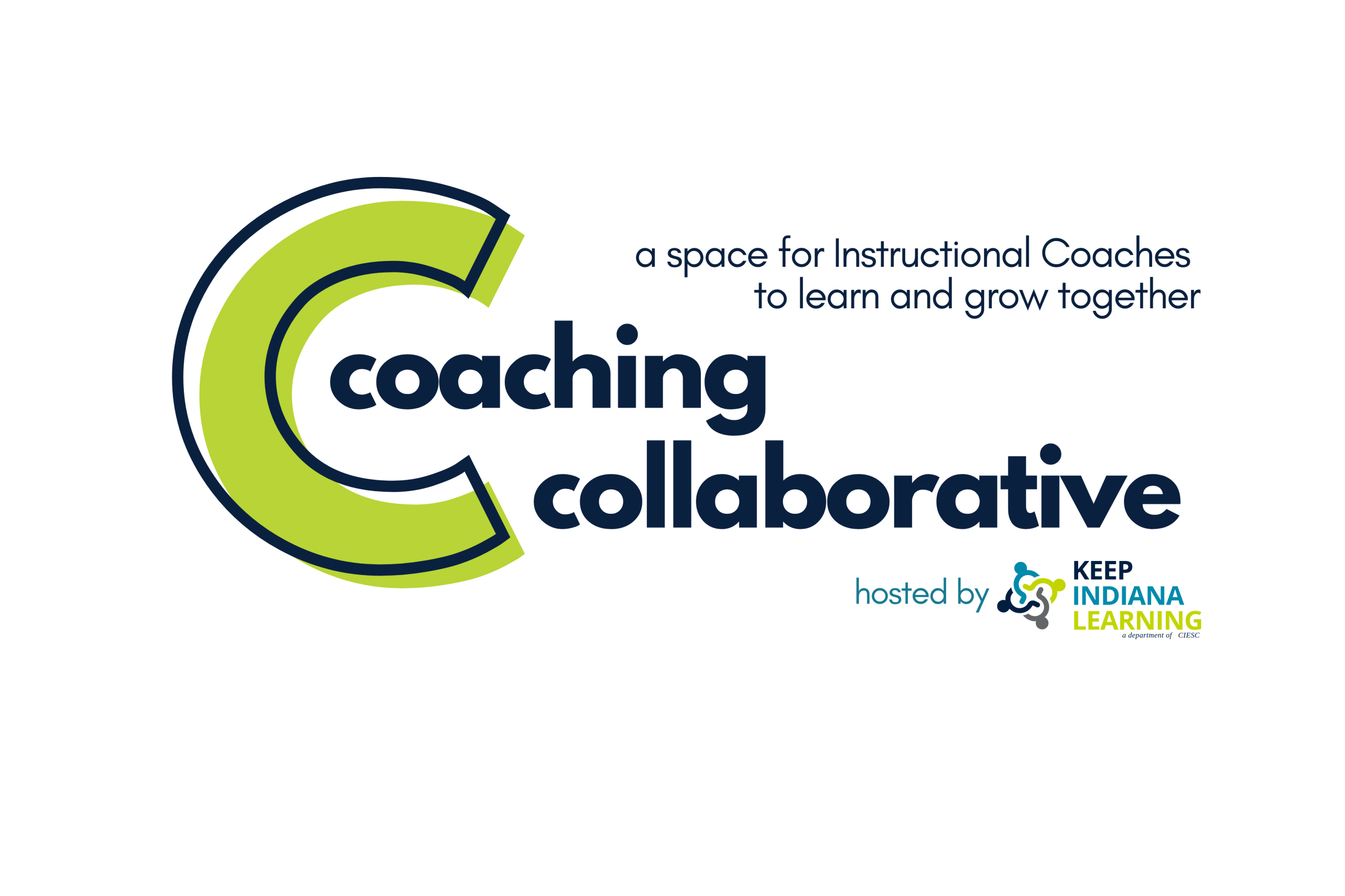 Coaching Collaborative (2)