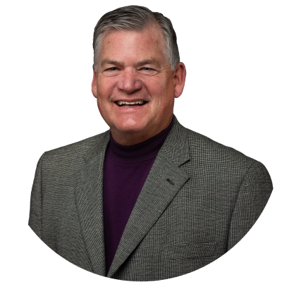 144. Jim Hogeboom Round (3)