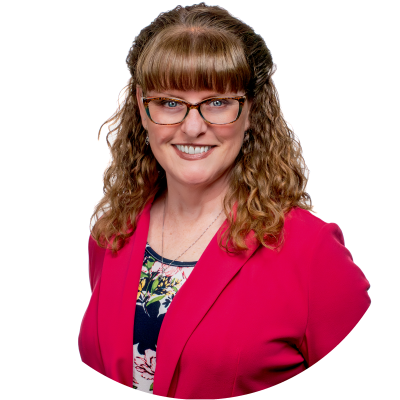 17D. Dr. Christy Hilton Round (1)