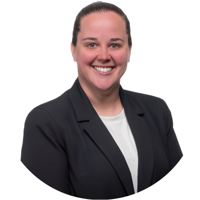 191. Jenna Cooper Round (1)