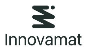 Innovamat Logo