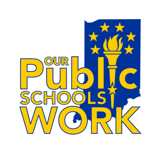 The Referendum Workshop
