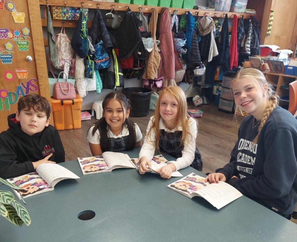 Seeking to redefine student experiences? Educator Jason Walke reflects on Mission Monday, exploring how moving beyond traditional curriculum to prioritize purposeful, real-world experiences transforms student engagement and growth.