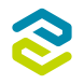 Administrative Supports - Icon