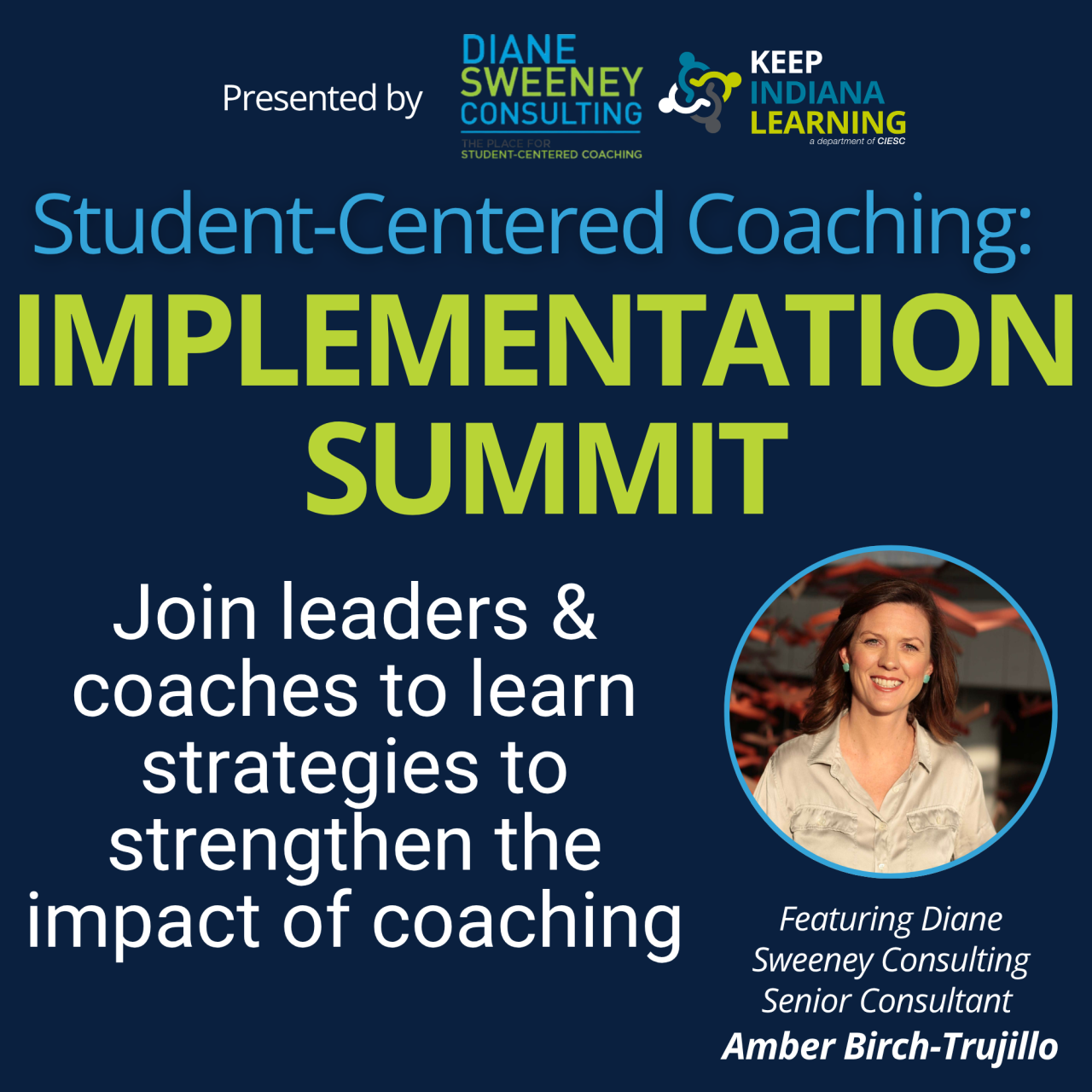 Event Page FINAL SCC Summit