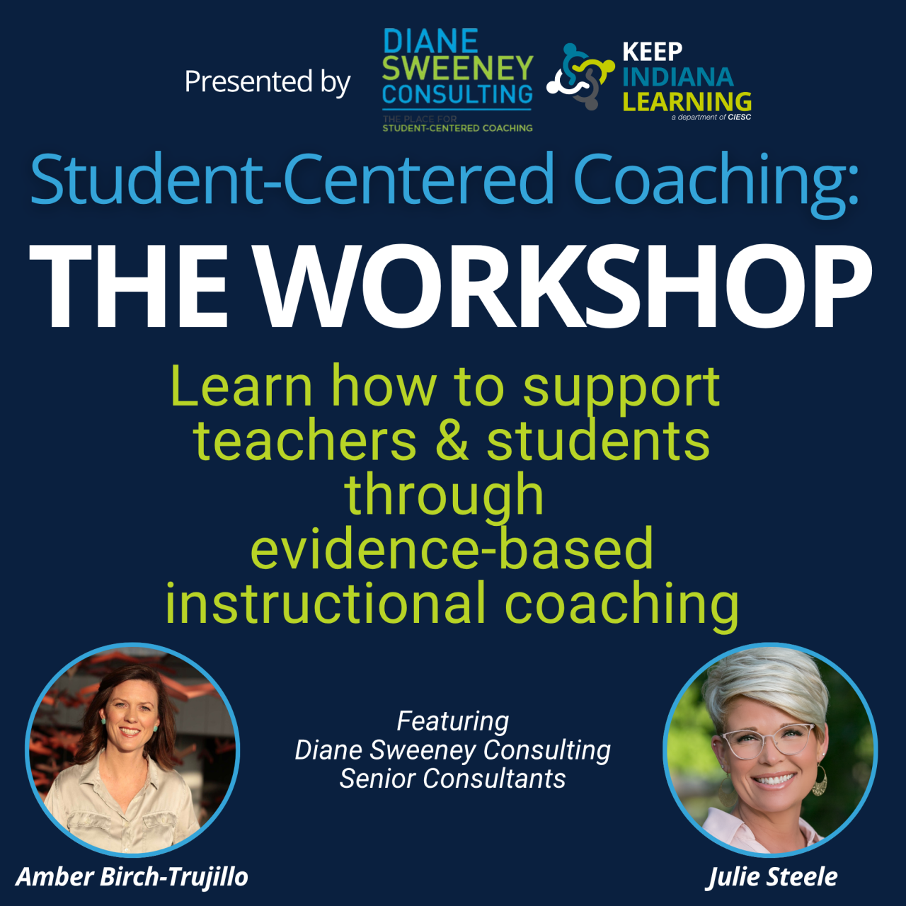 Event Webpage FINAL SCC The Workshop