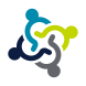 Keep Indiana Learning - Icon