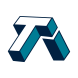 Tech and Innovation - Icon