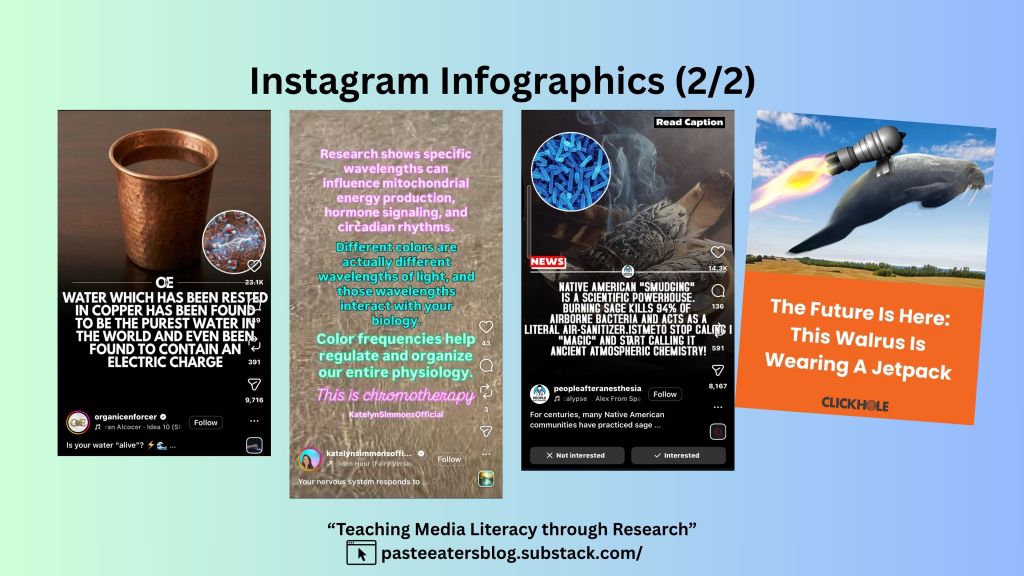8-15-2026 3 instagram infographics 2